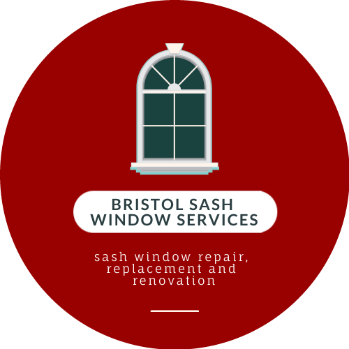 Traditional Sash Window Repair in Clevedon logo